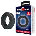 BRODAN, super soft silicone, Waterproof BRODAN, super soft silicone, Waterproof