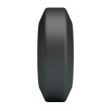 BRODAN, super soft silicone, Waterproof BRODAN, super soft silicone, Waterproof