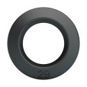 BRODAN, super soft silicone, Waterproof BRODAN, super soft silicone, Waterproof