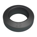 BRODAN, super soft silicone, Waterproof BRODAN, super soft silicone, Waterproof