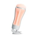 CRAZY BULL - FLORA Vagina 12 Function CRAZY BULL - FLORA Vagina 12 Function