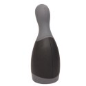 PRETTY LOVE - Deep Pleasure for Men- 12 function vibrations PRETTY LOVE - Deep Pleasure for Men- 12 function vibrations