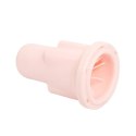 PRETTY LOVE - Deep Pleasure for Men- 12 function vibrations PRETTY LOVE - Deep Pleasure for Men- 12 function vibrations