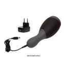 PRETTY LOVE - Deep Pleasure for Men- 12 function vibrations PRETTY LOVE - Deep Pleasure for Men- 12 function vibrations
