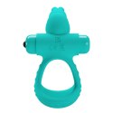 PRETTY LOVE - PASSIONATE FIGGY, 10 vibration functions