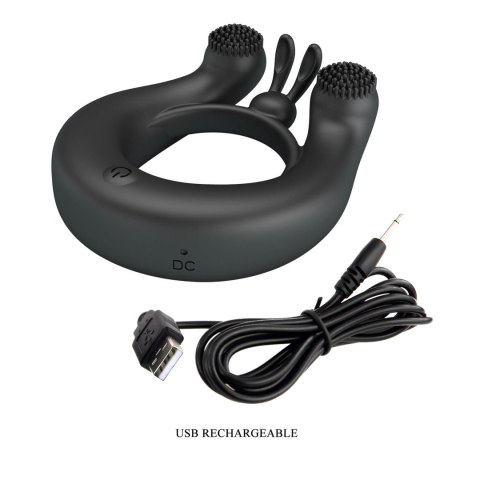 VIBRANT PENIS RING DAHLIA, 12 vibration functions memory function VIBRANT PENIS RING DAHLIA, 12 vibration functions memory function