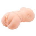 CRAZY BULL - Vagina Masturbator CRAZY BULL - Vagina Masturbator