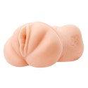 CRAZY BULL - Vagina Masturbator CRAZY BULL - Vagina Masturbator
