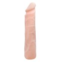 BAILE - Love Companion - Dildo BAILE - Love Companion - Dildo