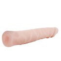 BAILE - Love Companion - Dildo BAILE - Love Companion - Dildo