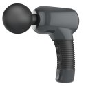 PRETTY LOVE™ – Magic Gun | Masażer z 7 Funkcjami Wibracji i 5 Poziomami Prędkości