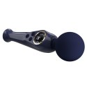 PRETTY LOVE™ Skyler Blue – Masażer z 10 Trybami Wibracji