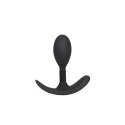 Anal Play Plug S Anal Play Plug S