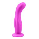 "G" Burst Vibrator "G" Burst Vibrator