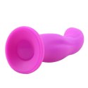 "G" Burst Vibrator "G" Burst Vibrator