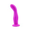 "G" Burst Vibrator "G" Burst Vibrator