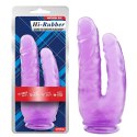 9.4 Inch Dildo-Purple 9.4 Inch Dildo-Purple