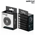 Addicted Toys Extra Thick - Gruby pierścień anatomiczny, 58 mm ADDICTED TOYS