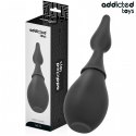 Addicted Toys Model 1 - Przenośny system czyszczący do akcesoriow, 160 ml ADDICTED TOYS