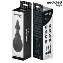 Addicted Toys Model 1 - Przenośny system czyszczący do akcesoriow, 160 ml ADDICTED TOYS
