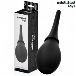 Addicted Toys Model 3 Podrożny Odkurzacz do Akcesoriow 160 ml ADDICTED TOYS