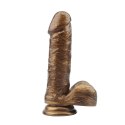 Ben Dover-Gold Ben Dover-Gold