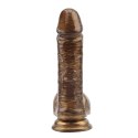 Ben Dover-Gold Ben Dover-Gold