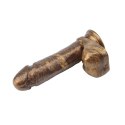 Ben Dover-Gold Ben Dover-Gold