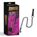 Fetish Connector Lead Fetish Connector Lead