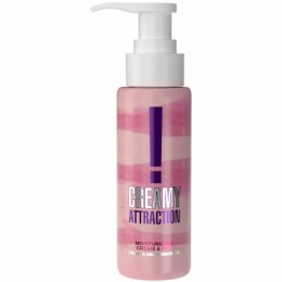 Intt Release Aphrodisiac krem-żel pielęgnacyjny unisex 100 ml INTT RELEASES