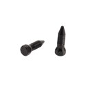 Screw Shaped Magnetic Nipple Clamps Screw Shaped Magnetic Nipple Clamps