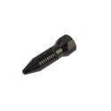 Screw Shaped Magnetic Nipple Clamps Screw Shaped Magnetic Nipple Clamps