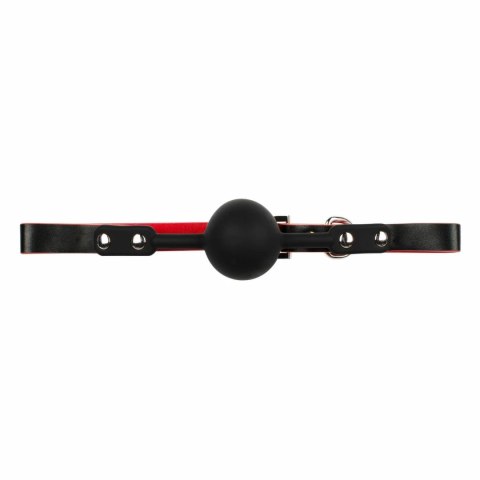 Bedroom Fantasies Crimson & Ebony Zestaw Akcesoriow 8-częściowy Deluxe Bedroom Fantasies Bedroom Fantasies Crimson & Ebony Zestaw Akcesoriow 8-częściowy Deluxe Bedroom Fantasies
