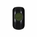 Gender X My Secret Garden model 14.6 cm pilot wodoodporny silikon Gender X