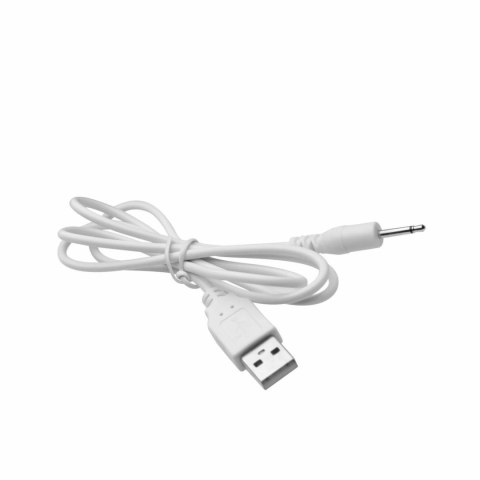INMI Ultra Thrust-Her Rożowa Silikonowa Maszyna Intymna z Funkcją Wibracji XR Brands INMI Ultra Thrust-Her Rożowa Silikonowa Maszyna Intymna z Funkcją Wibracji XR Brands