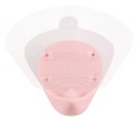 Kiiroo Luxus - Zestaw 2 samoprzylepnych naklejek mocujących do LuxHer Luxus Kiiroo Luxus - Zestaw 2 samoprzylepnych naklejek mocujących do LuxHer Luxus