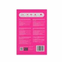 Lovense Lush 4 Model z Multikolorowym Podświetleniem LED, Bluetooth Lovense