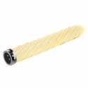 Playboy™ Twist of Fate – Szklany Stymulator Spiralny z Wibracjami