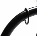 Trinity Vibes Ultimate Swing Stand stalowy stelaż wolnostojący czarny XR Brands