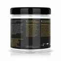 BUTTR Transparent Gel na bazie wody 500 ml - formuła nieklejąca BUTTR