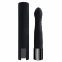 Playboy Pleasure Zone Black - wielofunkcyjna maszyna intymna, 10 trybow Playboy