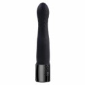 Playboy Pleasure Zone Black - wielofunkcyjna maszyna intymna, 10 trybow Playboy