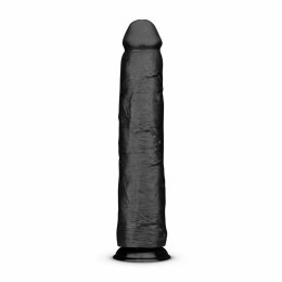 BUTTR Operation Dingo model XXL z przyssawką, PVC, 43,2 cm BUTTR