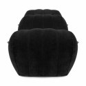 Bedroom Fantasies The Lounger Ławka Dmuchana Czarna Ergonomiczna Bedroom Fantasies Bedroom Fantasies The Lounger Ławka Dmuchana Czarna Ergonomiczna Bedroom Fantasies