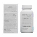 Cobeco CC Fabulous Breasts 90 tabletek - formuła ziołowa z wapniem Cobeco Pharma