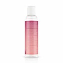 EasyGlide Rose Bubbles żel intymny na bazie wody 150 ml EasyGlide