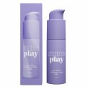 Some Play Żel stymulujący z mentolem 30ml - formuła chłodząca SOME