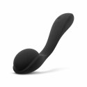 Teazers G-spot Vibrator model elastyczny wodoodporny 5 trybow Teazers Teazers G-spot Vibrator model elastyczny wodoodporny 5 trybow Teazers