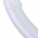 ToyJoy Mermaid Glitter model żelowy 19 cm brokatowy Easytoys Dildo Collection
