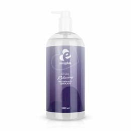 EasyGlide Anal Relaxing Żel wodny z rumiankiem i miętą 1000 ml EasyGlide